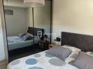 Acheter Appartement Epinal Vosges
