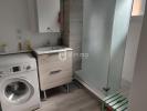 Acheter Appartement Epinal 299000 euros