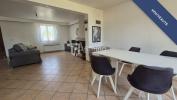 House SAINT-PATHUS 