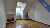 House SAINT-PATHUS 