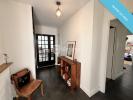Apartment BRY-SUR-MARNE 