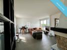 Apartment BRY-SUR-MARNE 