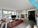 Apartment BRY-SUR-MARNE 