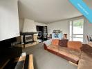 Apartment BRY-SUR-MARNE 