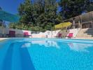 Vente Maison Draguignan 83