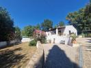 Annonce Vente 4 pièces Maison Draguignan