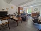Acheter Maison Draguignan Var