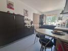 Acheter Maison Draguignan 412000 euros
