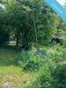 Annonce Vente 7 pièces Maison Girmont-val-d'ajol
