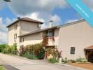 Acheter Maison 150 m2 Girmont-val-d'ajol