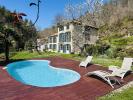 Prestigious house MAS-D'AZIL 