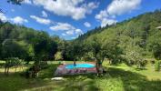 Prestigious house MAS-D'AZIL 