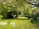 Acheter Maison 198 m2 Sameon