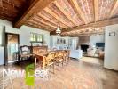 Acheter Maison Sameon 432000 euros