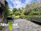 For sale House Orchies  59310 198 m2 7 rooms