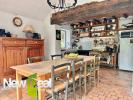 House ORCHIES 