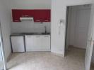 Annonce Vente Appartement Nantes