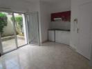Acheter Appartement 20 m2 Nantes