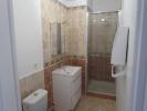 Acheter Appartement Nantes Loire atlantique