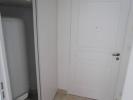 Acheter Appartement Nantes 112500 euros