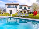 Vente Maison Isle-jourdain 32