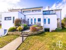 Annonce Vente 5 pièces Maison Isle-jourdain