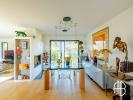 Acheter Maison Isle-jourdain 995000 euros