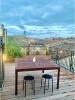 Apartment BORDEAUX 