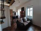 Apartment BORDEAUX 
