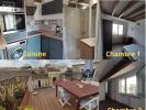 Apartment BORDEAUX 