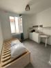 Location Appartement Bordeaux 33