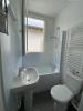 Annonce Location Appartement Bordeaux