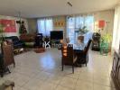 Annonce Vente 4 pièces Maison Launaguet