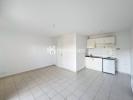 Location Appartement Lisle-sur-tarn 81