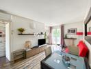 Vente Appartement Toulouse 31