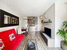 Acheter Appartement Toulouse Haute garonne
