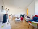Apartment RAMONVILLE-SAINT-AGNE 