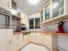 Apartment RAMONVILLE-SAINT-AGNE 