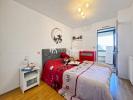 Apartment RAMONVILLE-SAINT-AGNE 