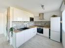 Annonce Vente 2 pièces Appartement Toulouse