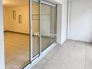 Annonce Vente 3 pièces Appartement Bordeaux