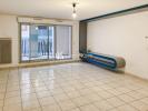 Acheter Appartement 70 m2 Bordeaux