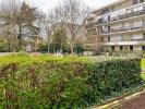 Acheter Appartement Bordeaux Gironde