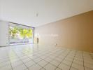 Annonce Vente 2 pièces Appartement Balma