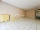 Acheter Appartement 52 m2 Balma