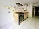 Acheter Appartement Balma Haute garonne