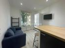 Vente Appartement Toulouse 31