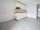 Vente Appartement Saint-jean 31