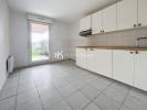 Annonce Vente 2 pièces Appartement Saint-jean