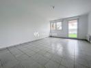 Acheter Appartement Saint-jean Haute garonne